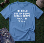 Carolina Blue