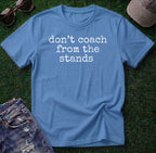 Carolina Blue