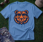 Carolina Blue