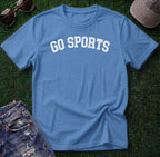 Carolina Blue