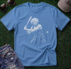 Carolina Blue