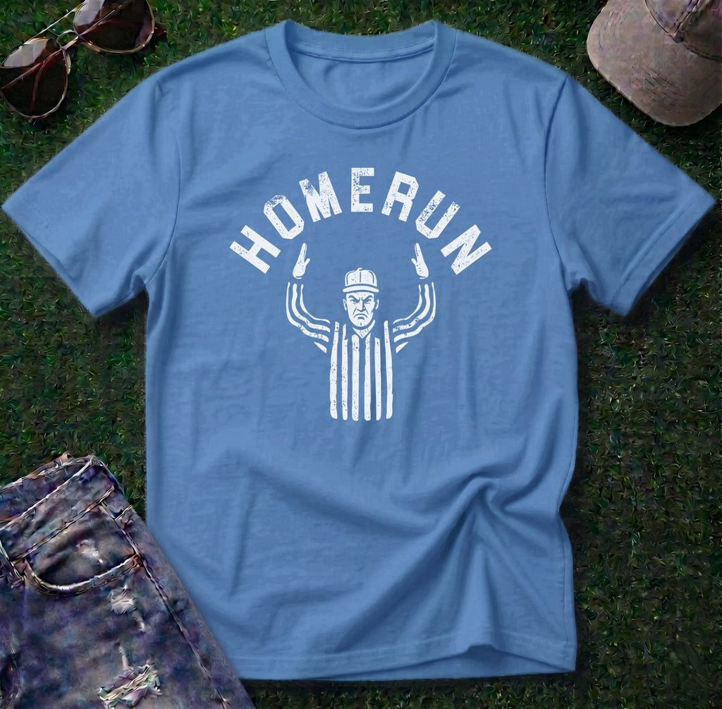 Carolina Blue