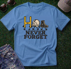 Carolina Blue