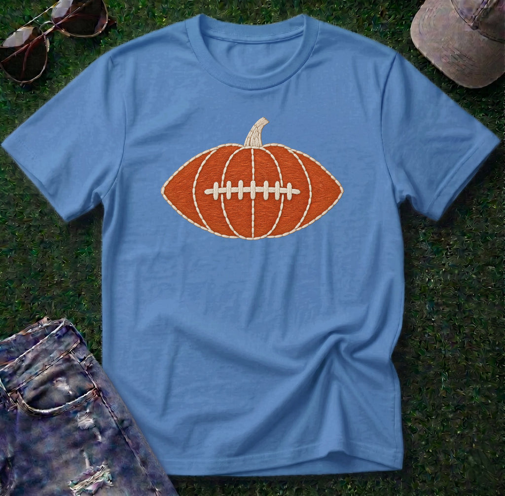 Carolina Blue