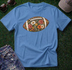 Carolina Blue