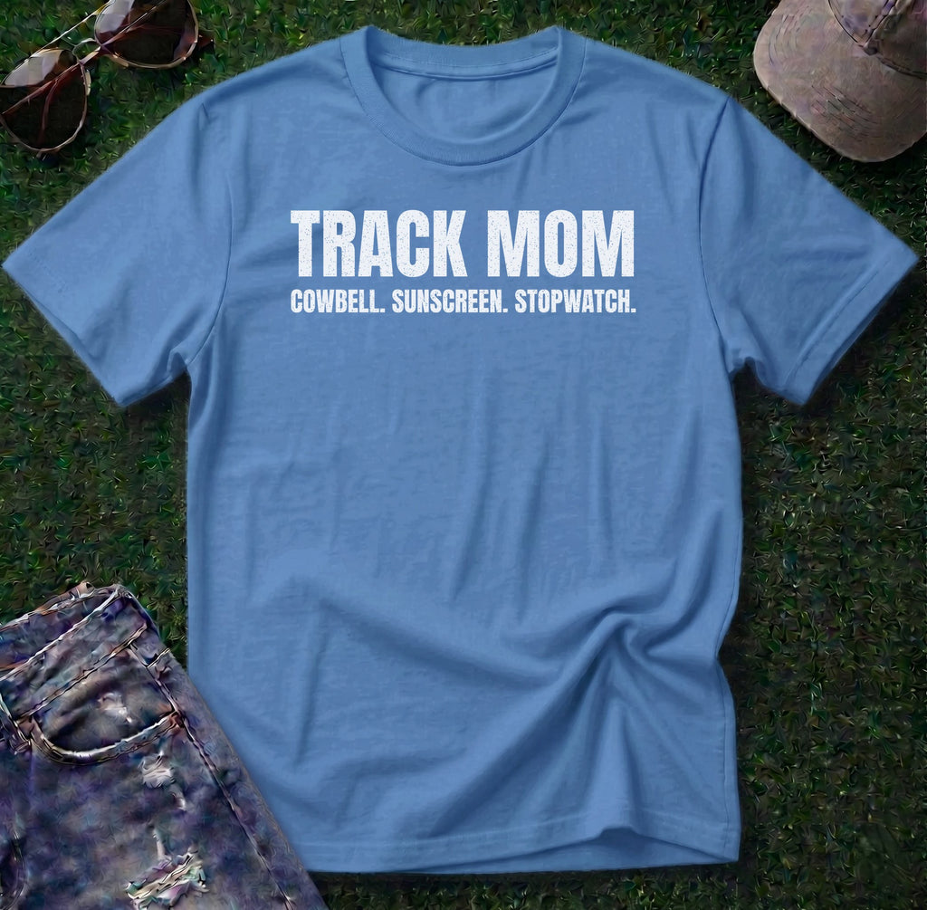 Carolina Blue