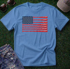 Carolina Blue