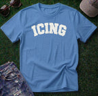 Carolina Blue
