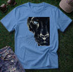 Carolina Blue