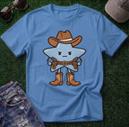 Carolina Blue