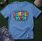 Carolina Blue