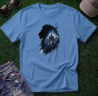 Carolina Blue