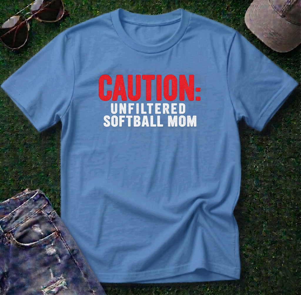 Carolina Blue
