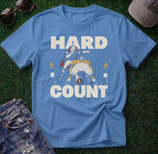 Carolina Blue