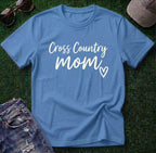 Carolina Blue
