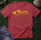 Cherry Red