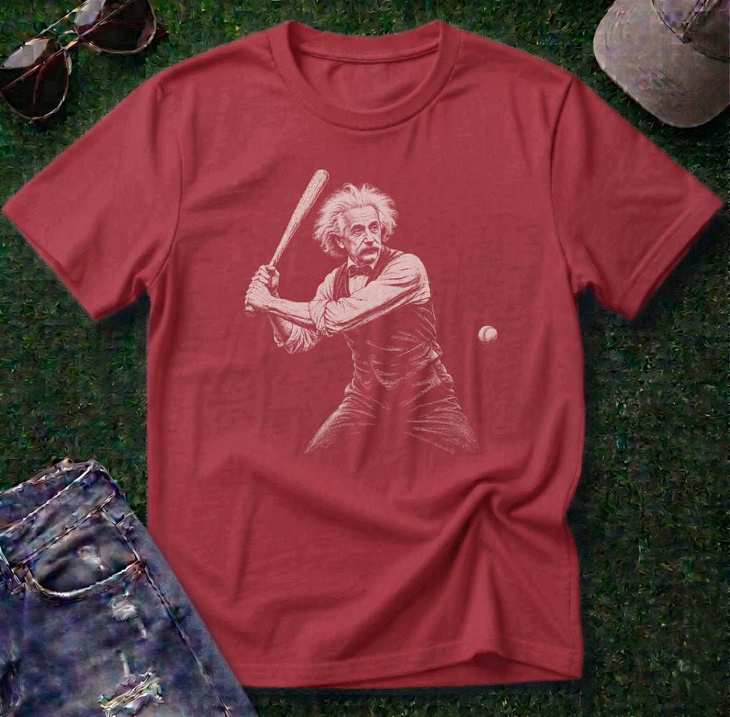 Cherry Red