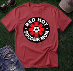 Cherry Red