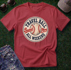 Cherry Red