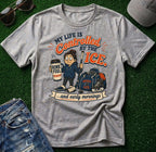 Sport Grey