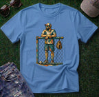 Carolina Blue