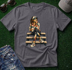 Charcoal