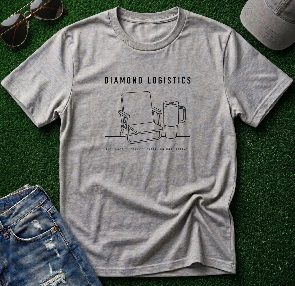 Sport Grey