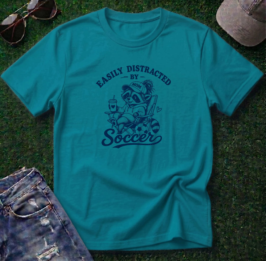 Tropical Blue