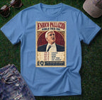 Carolina Blue