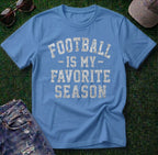 Carolina Blue