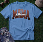 Carolina Blue