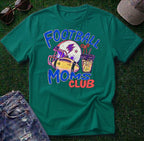 Kelly Green