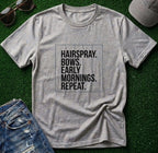 Sport Grey