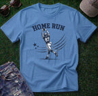Carolina Blue