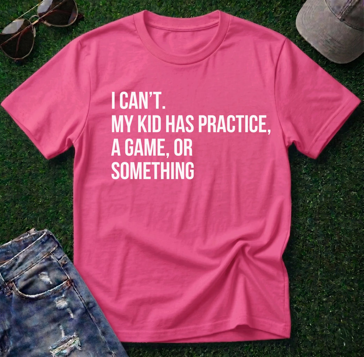 Heliconia