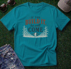 Tropical Blue
