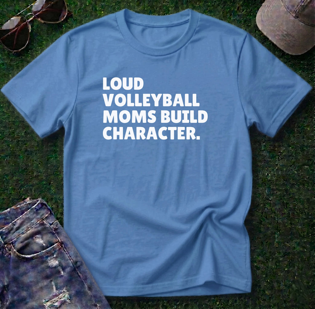 Carolina Blue