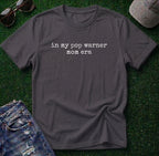 Dark Heather Grey