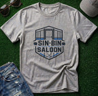 Sport Grey