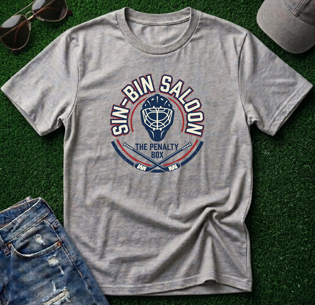 Sport Grey