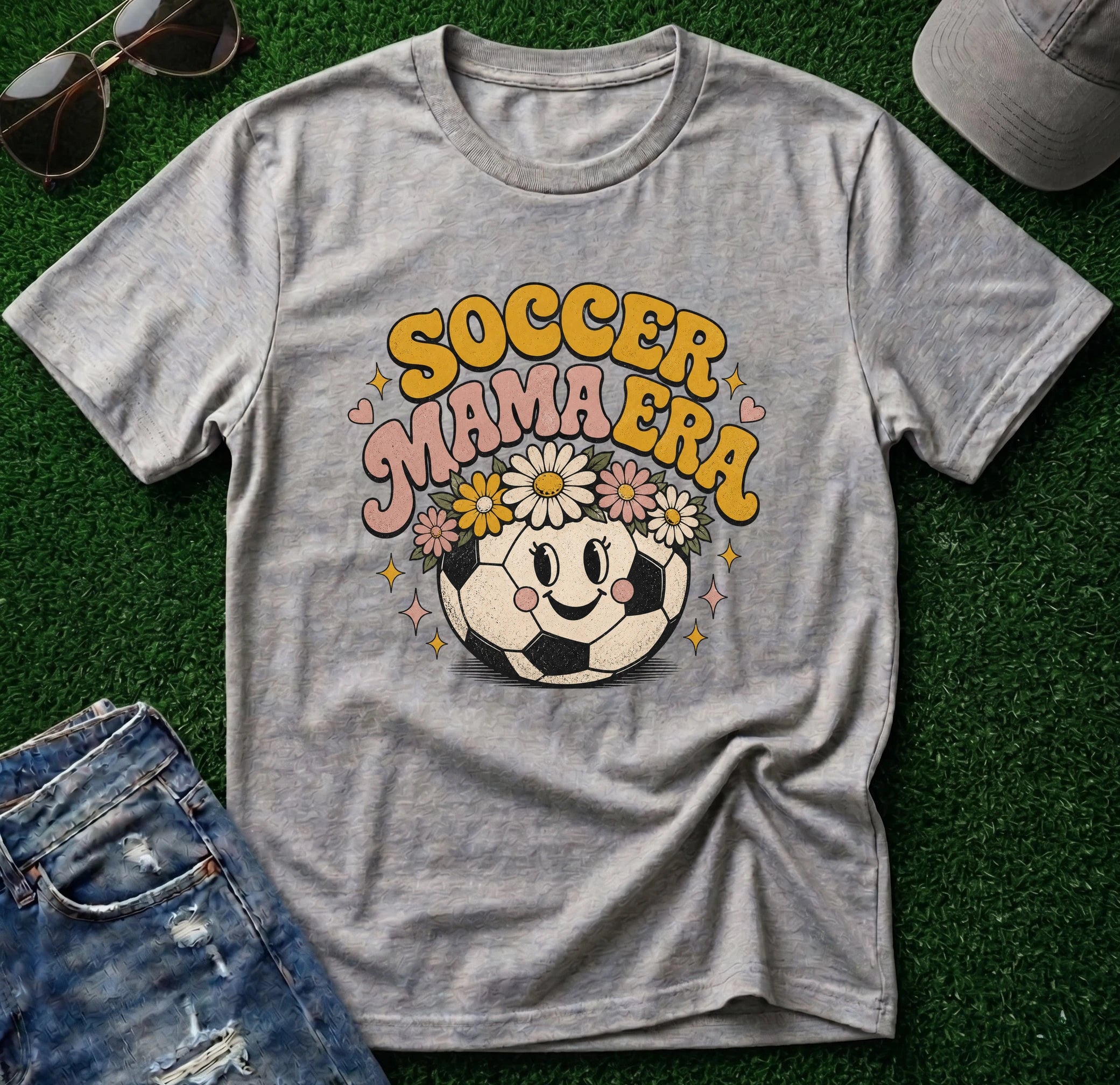Sport Grey