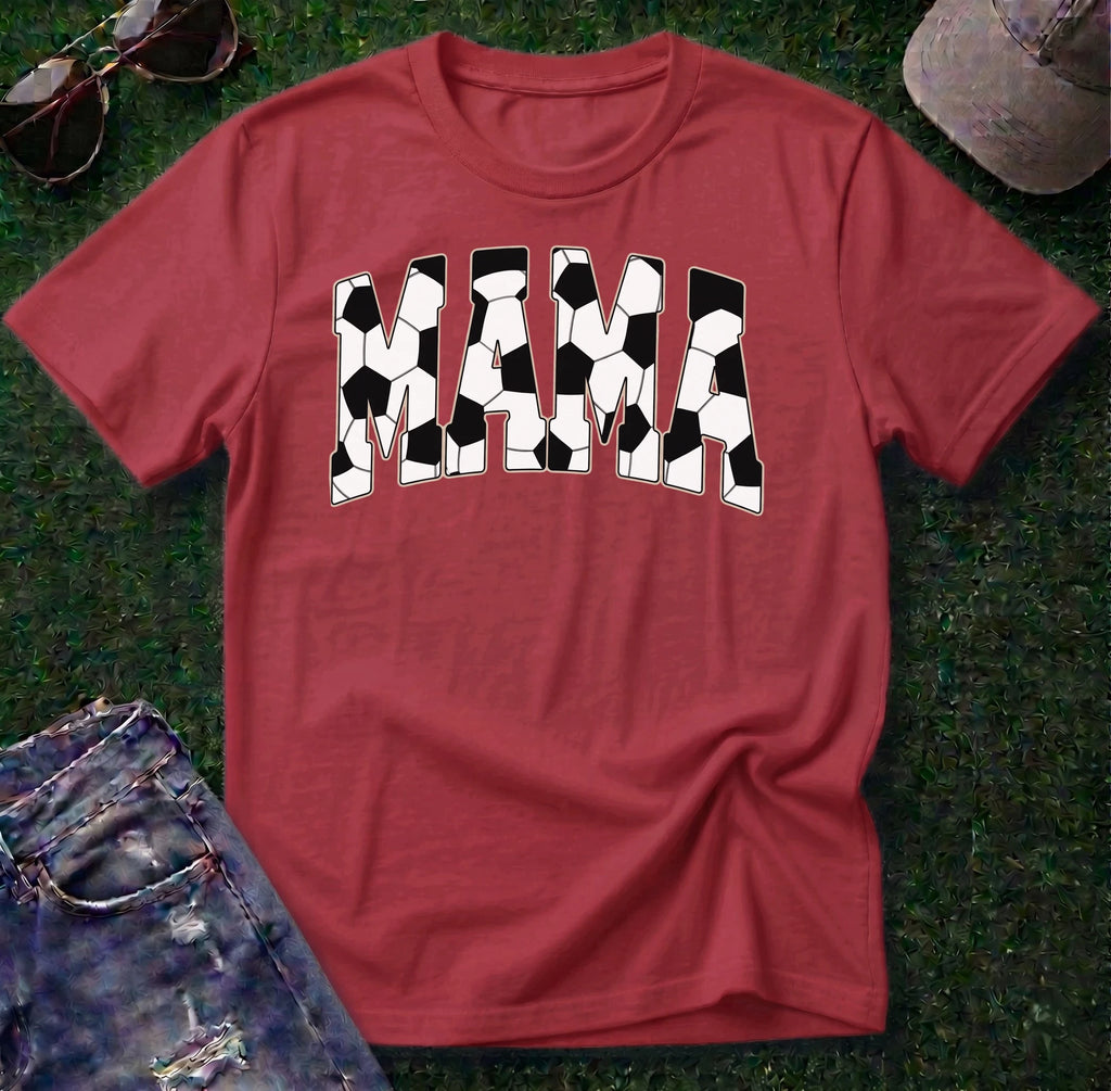 Cherry Red