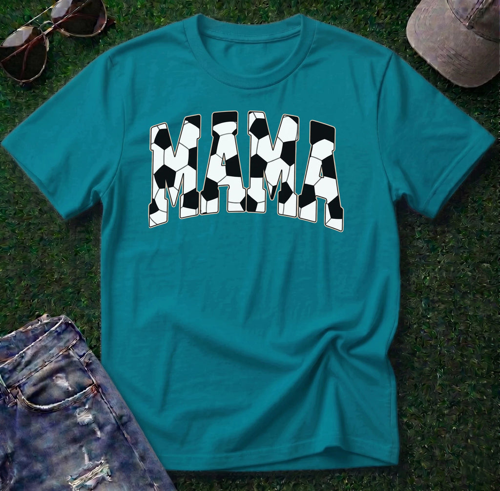 Tropical Blue