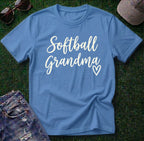 Carolina Blue