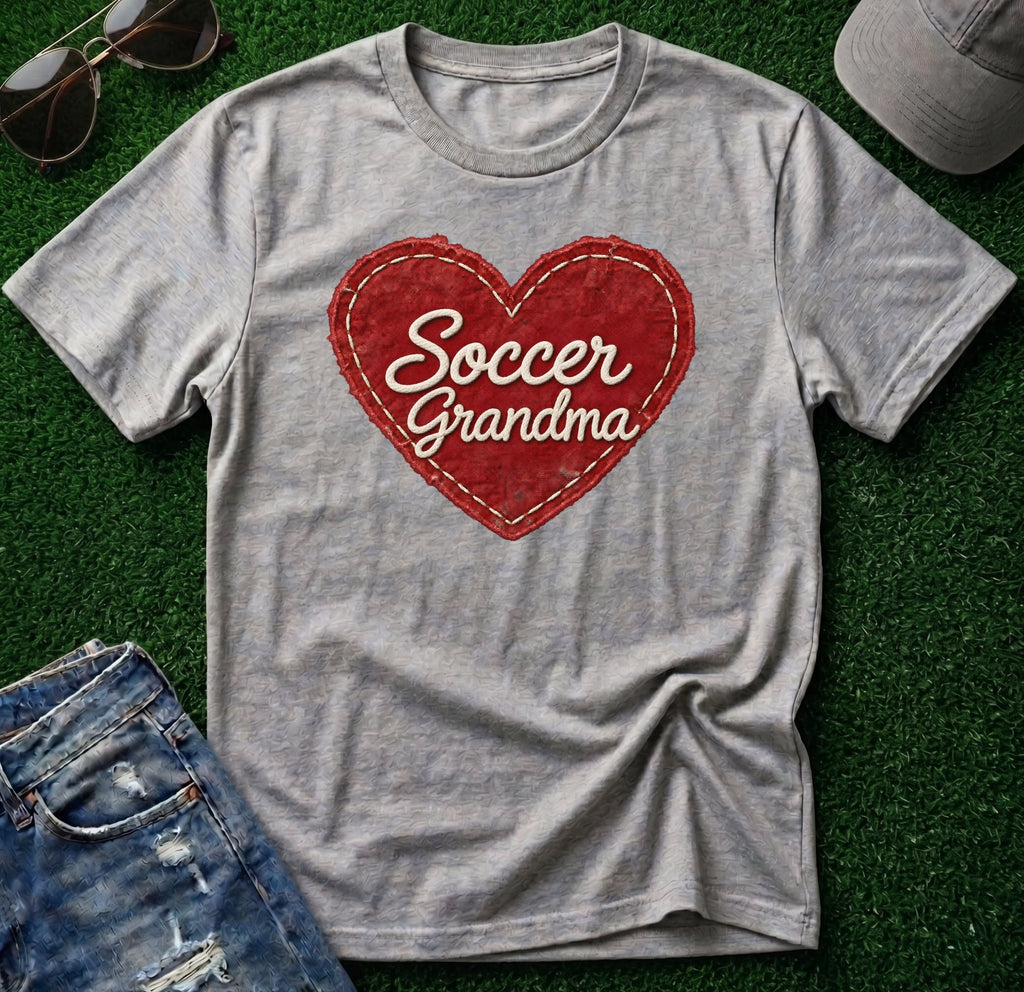 Sport Grey