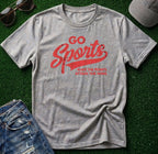 Sport Grey