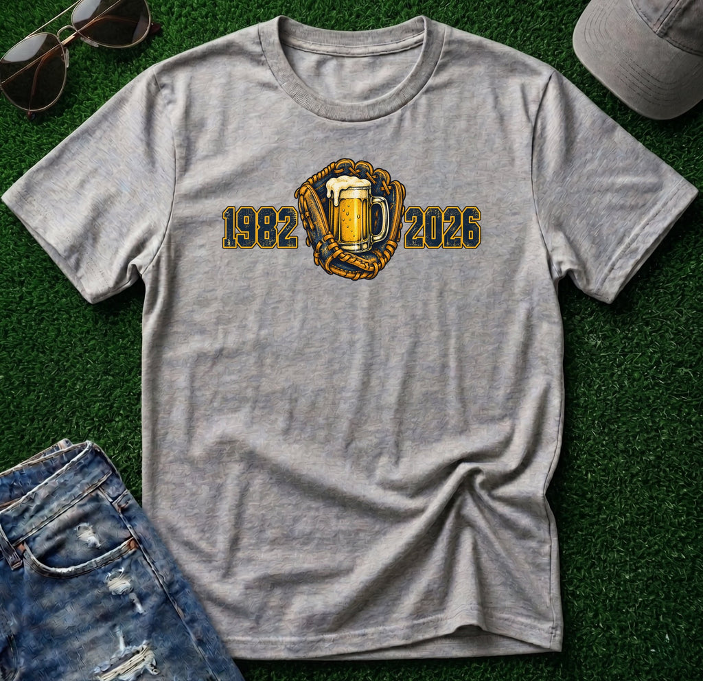 Sport Grey
