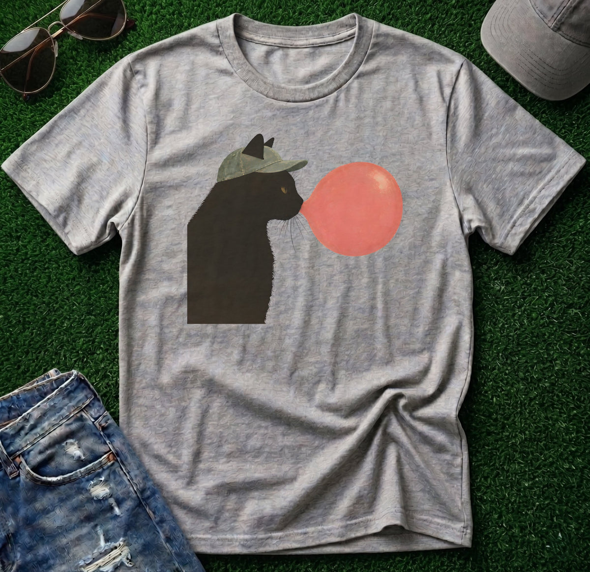 Sport Grey