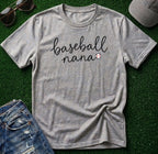 Sport Grey