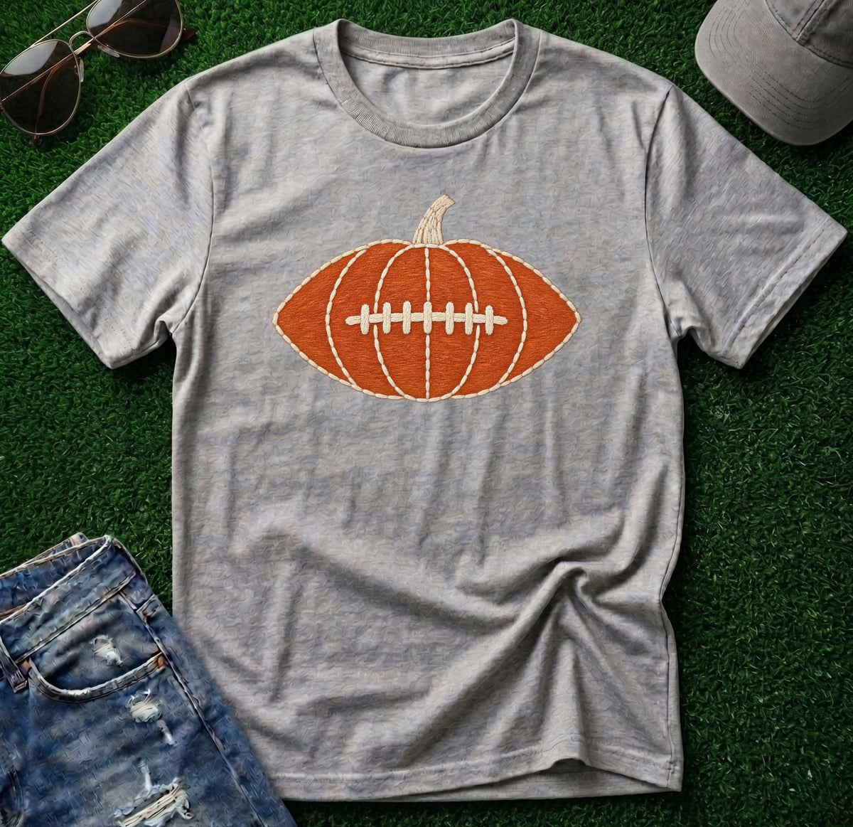 Sport Grey